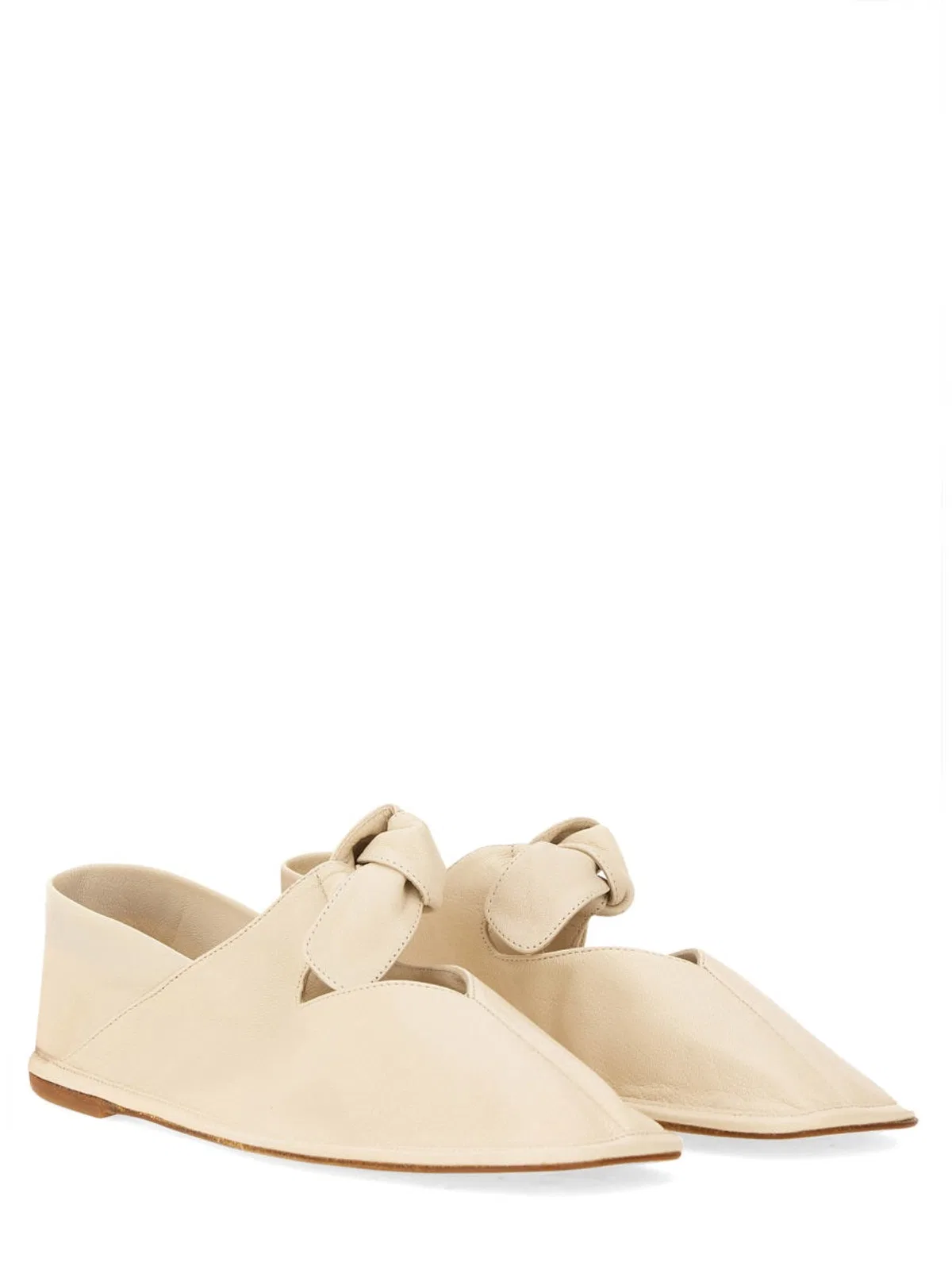 Hereu Scarpa Llasada