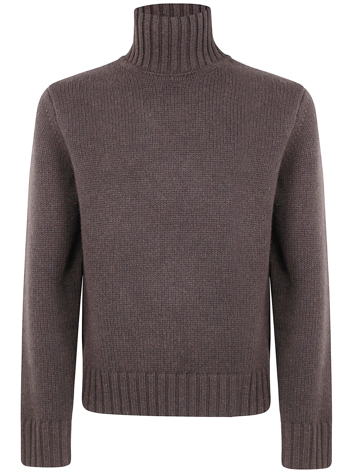 Studio nicholson "Loris 3Gg Neat Fit" Crew Neck