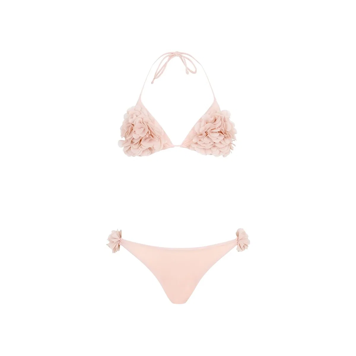 La Reveche Shayna Bikini