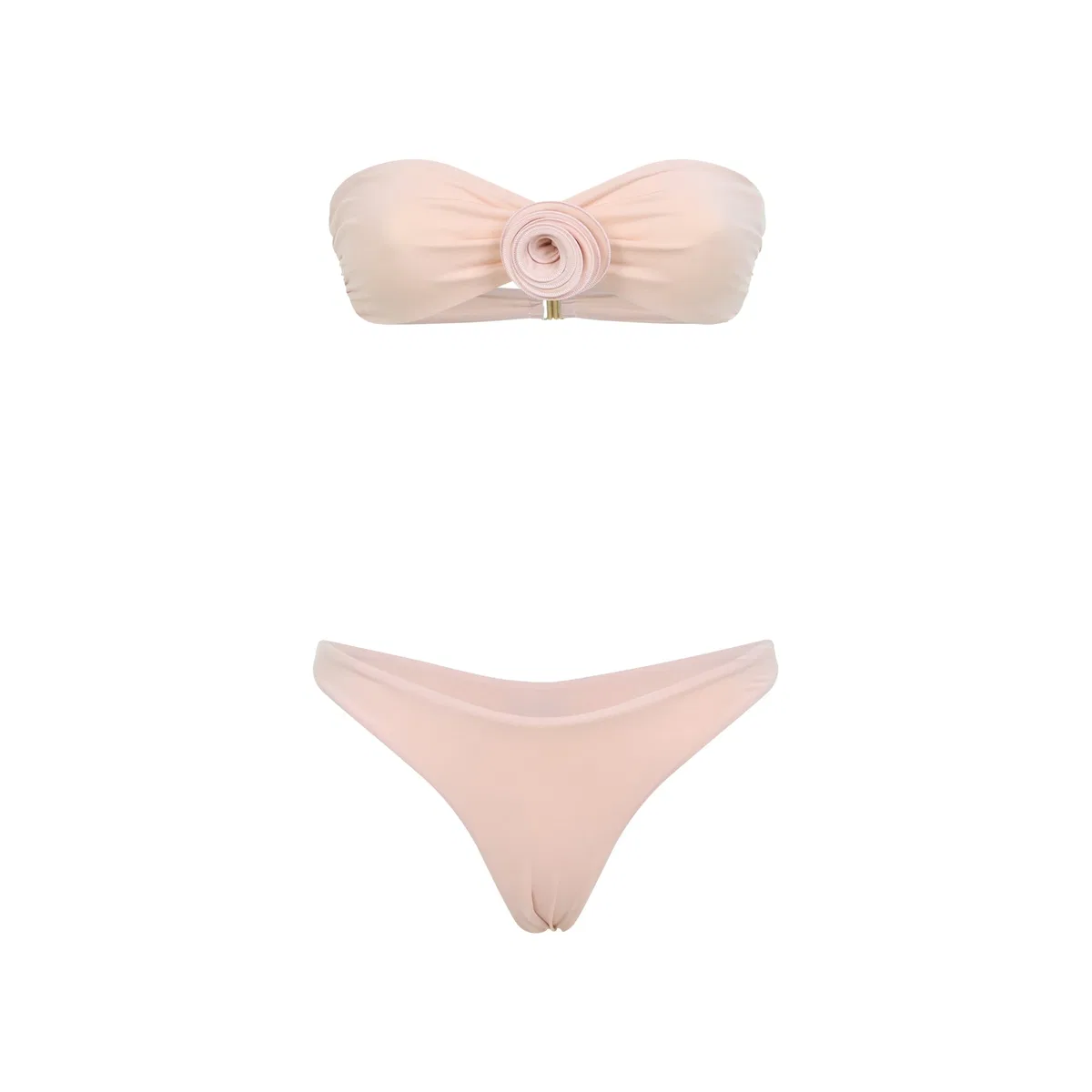 La Reveche Quartz Rose Vesna Bikini