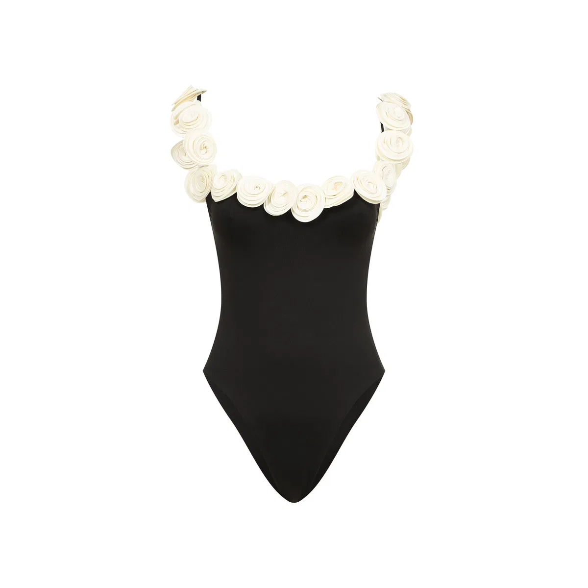 La Reveche Hilal One-Piece