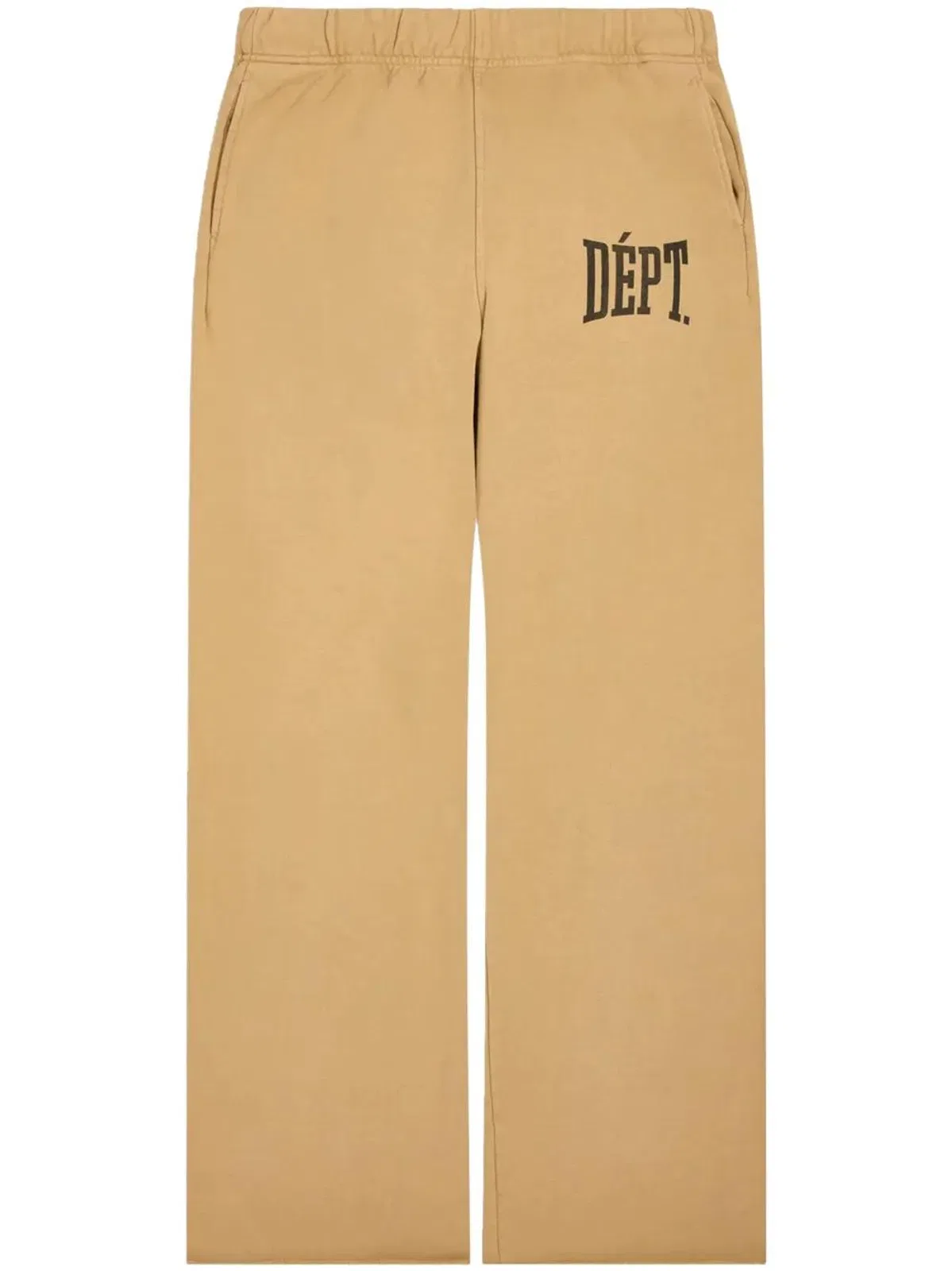 Gallery Dept. Team Sweatpant