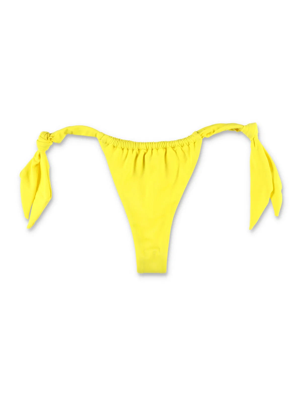 Lets Swim Let’s Swim Brazilian Tie-Side Bikini Bot