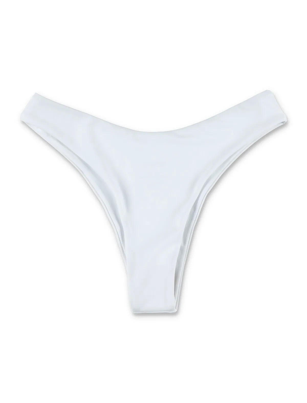 Lets Swim Let’s Swim Seamless Brazilian Bikini Bot