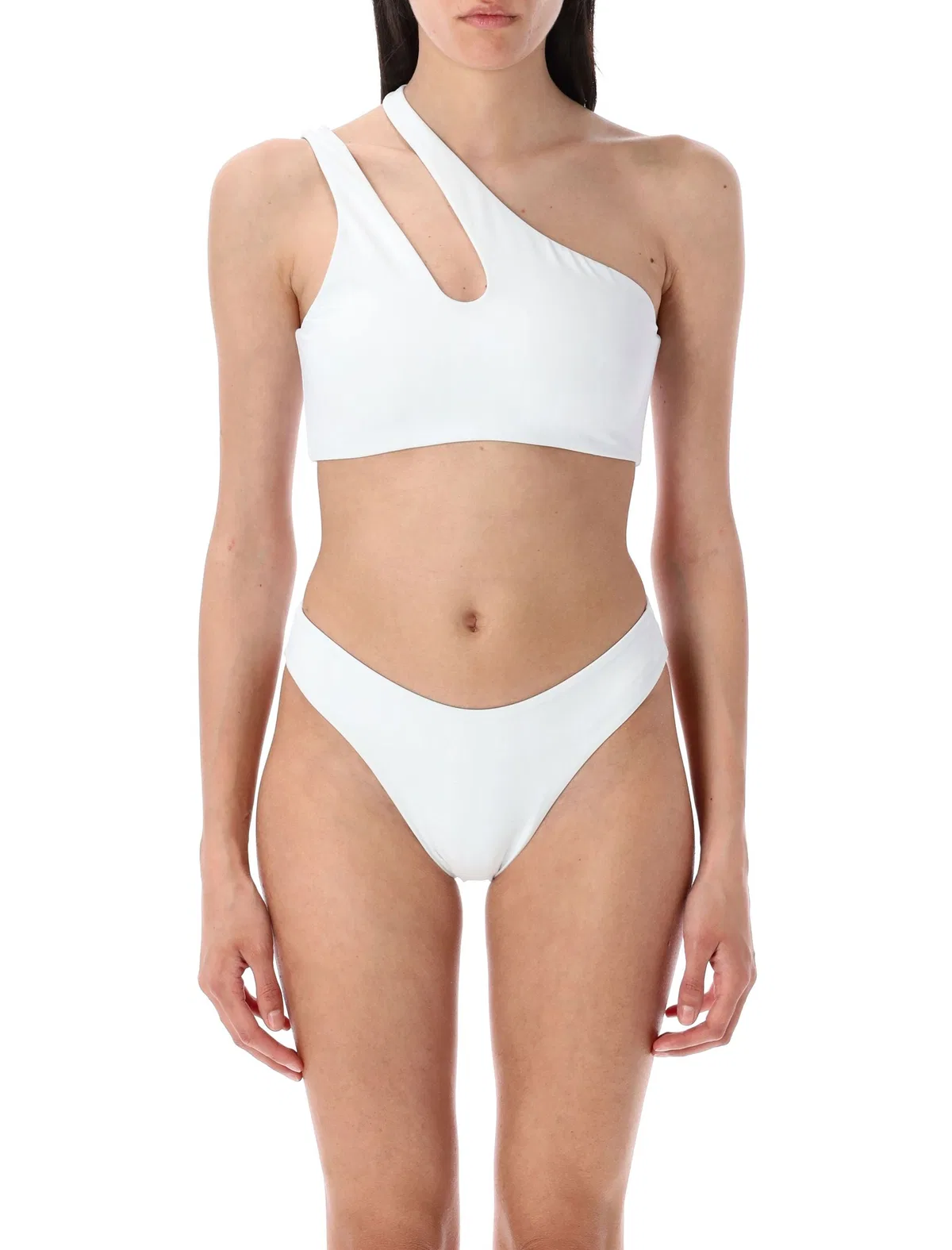 Lets Swim Let’s Swim Seamless Brazilian Bikini Bot