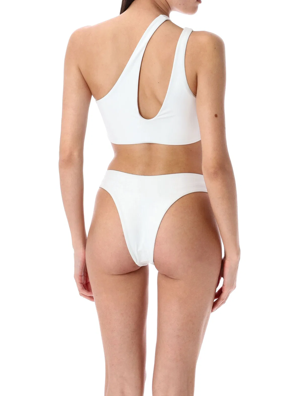 Lets Swim Let’s Swim Seamless Brazilian Bikini Bot