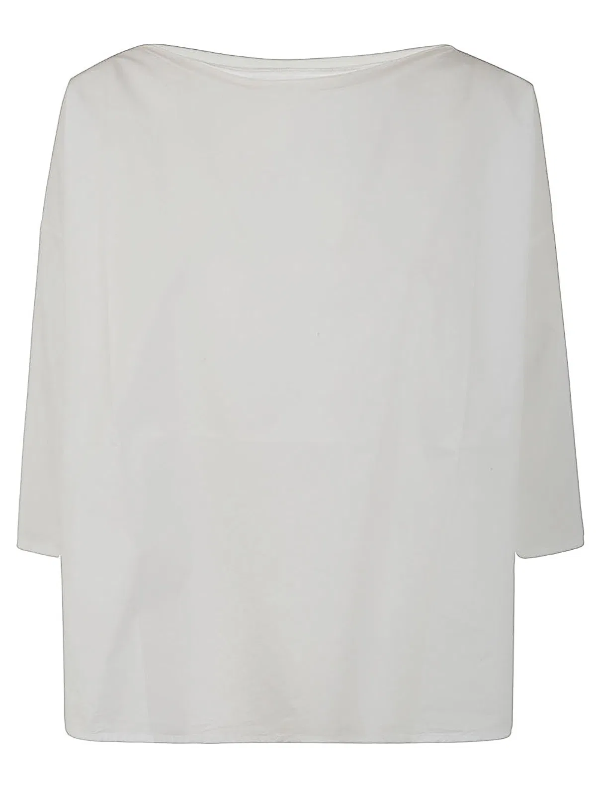 Labo.Art Luce Sweater