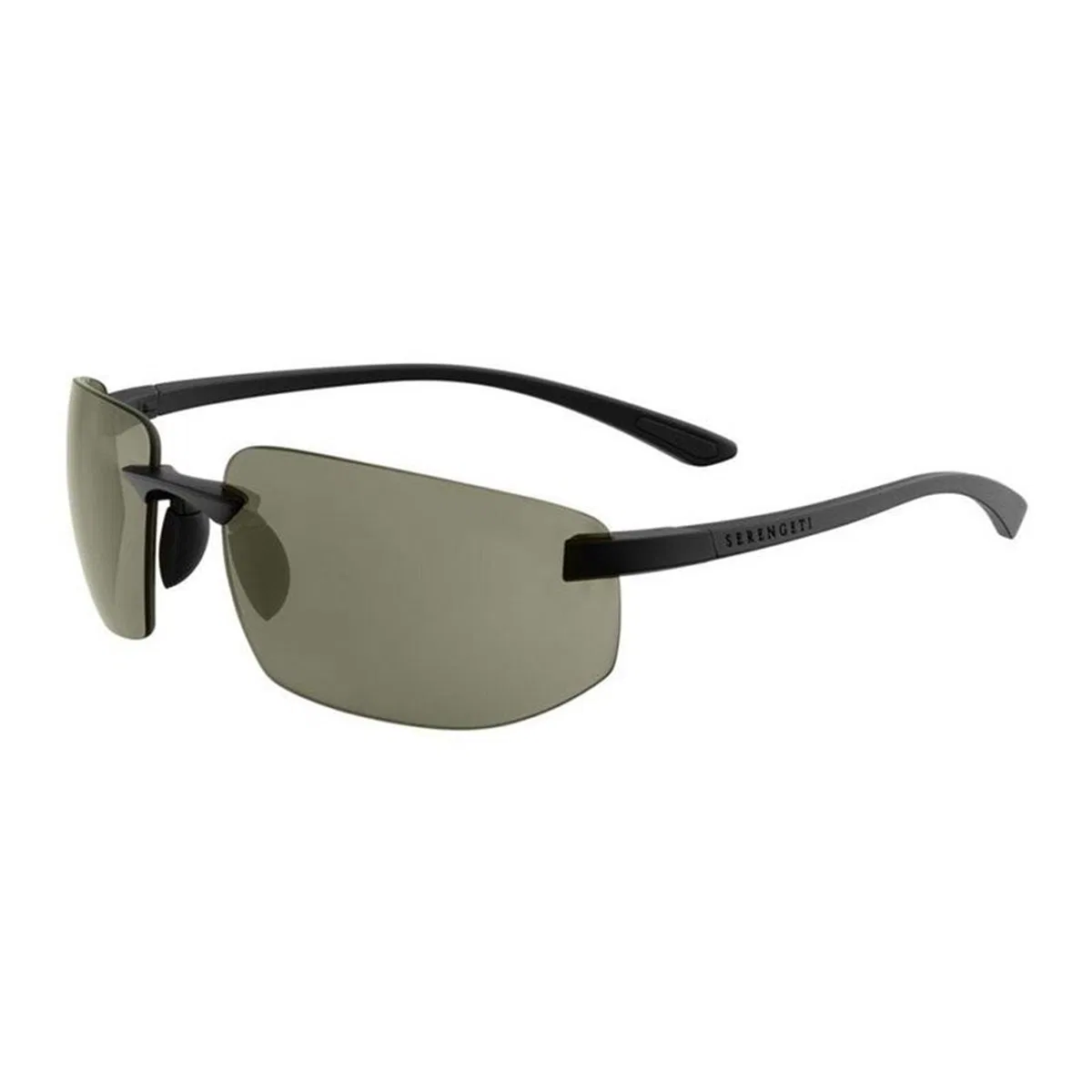 Serengeti Lupton 2.0 Ss752006