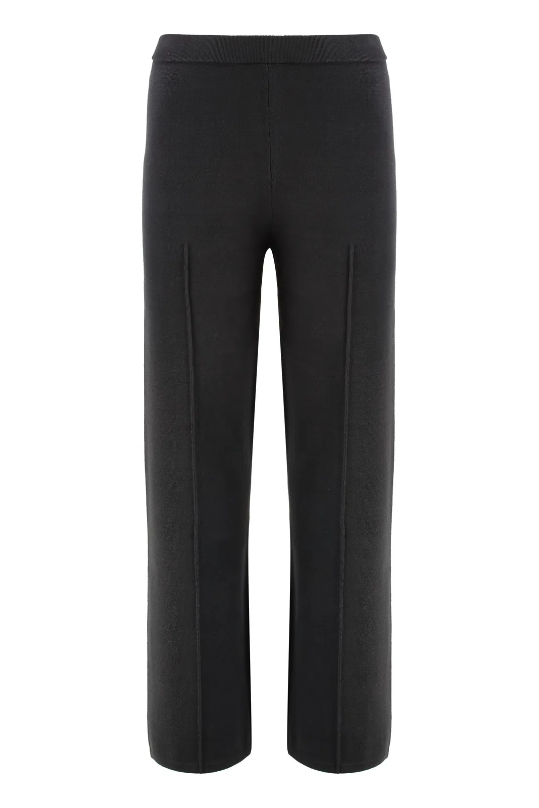 Calvin klein Knitted Trousers