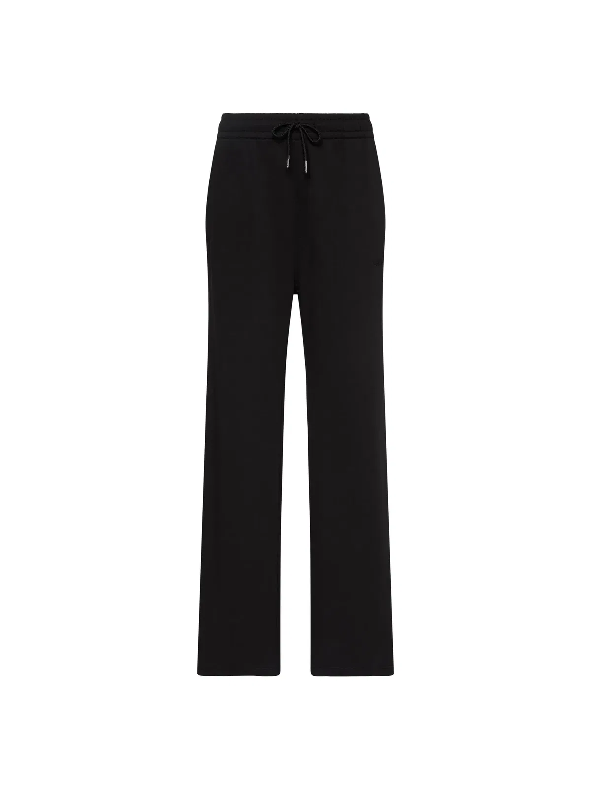 Calvin klein French Terry Standard Logo Botto