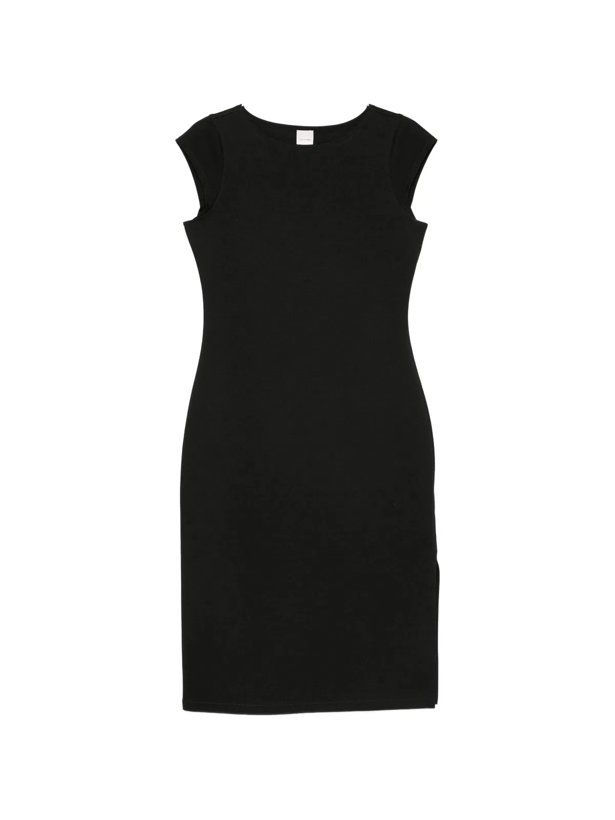 Calvin klein Interlock Midi Dress