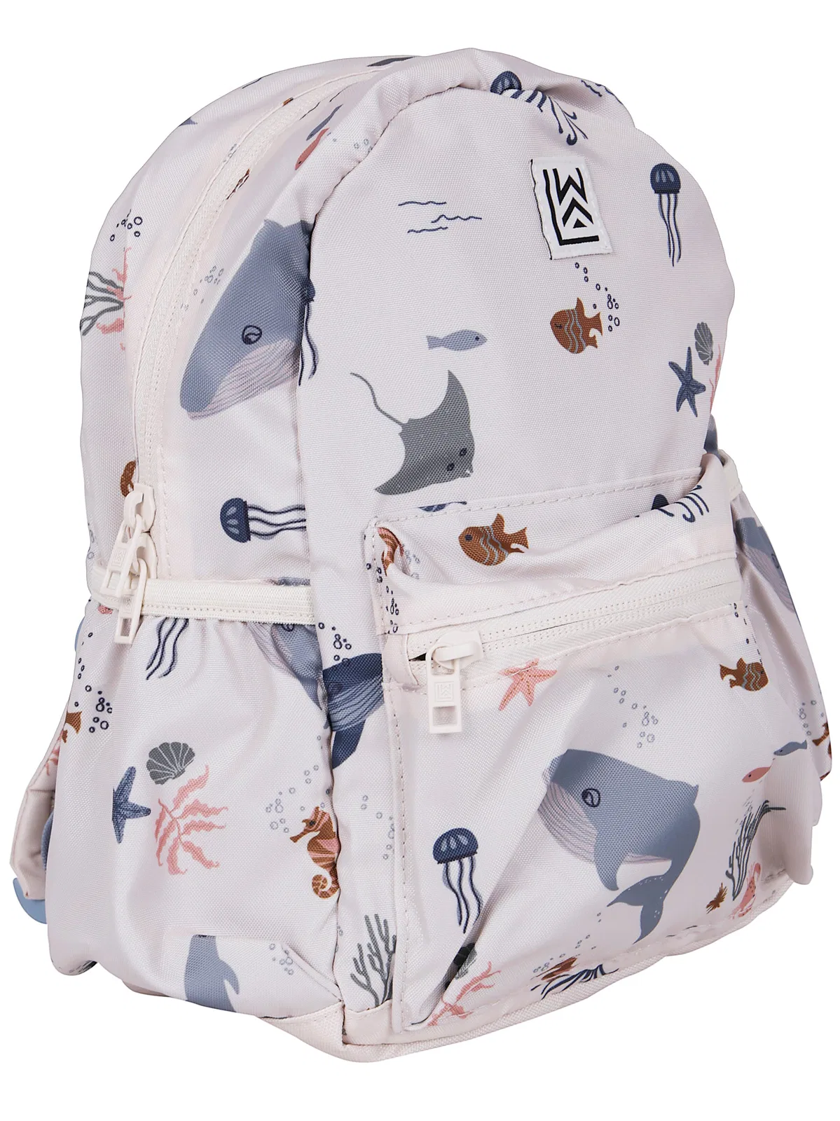 Liewood Andreas Backpack