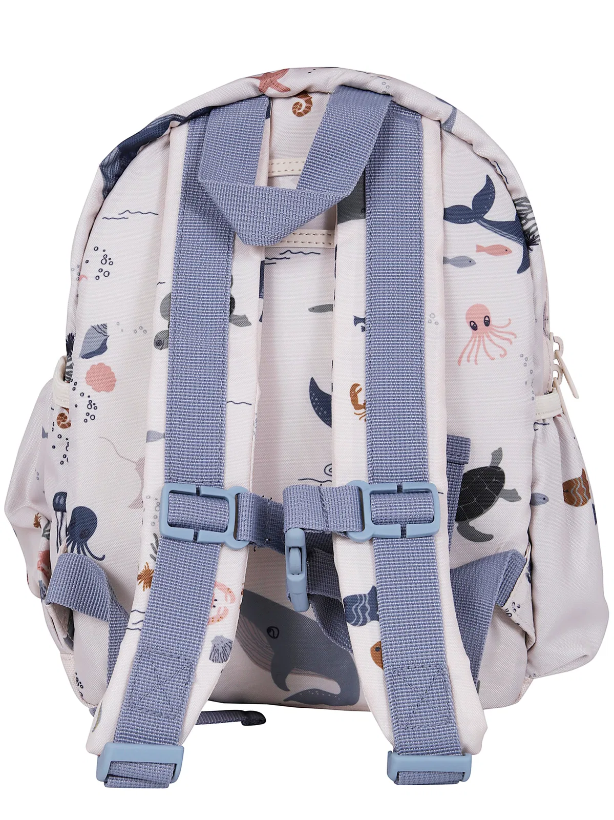 Liewood Andreas Backpack