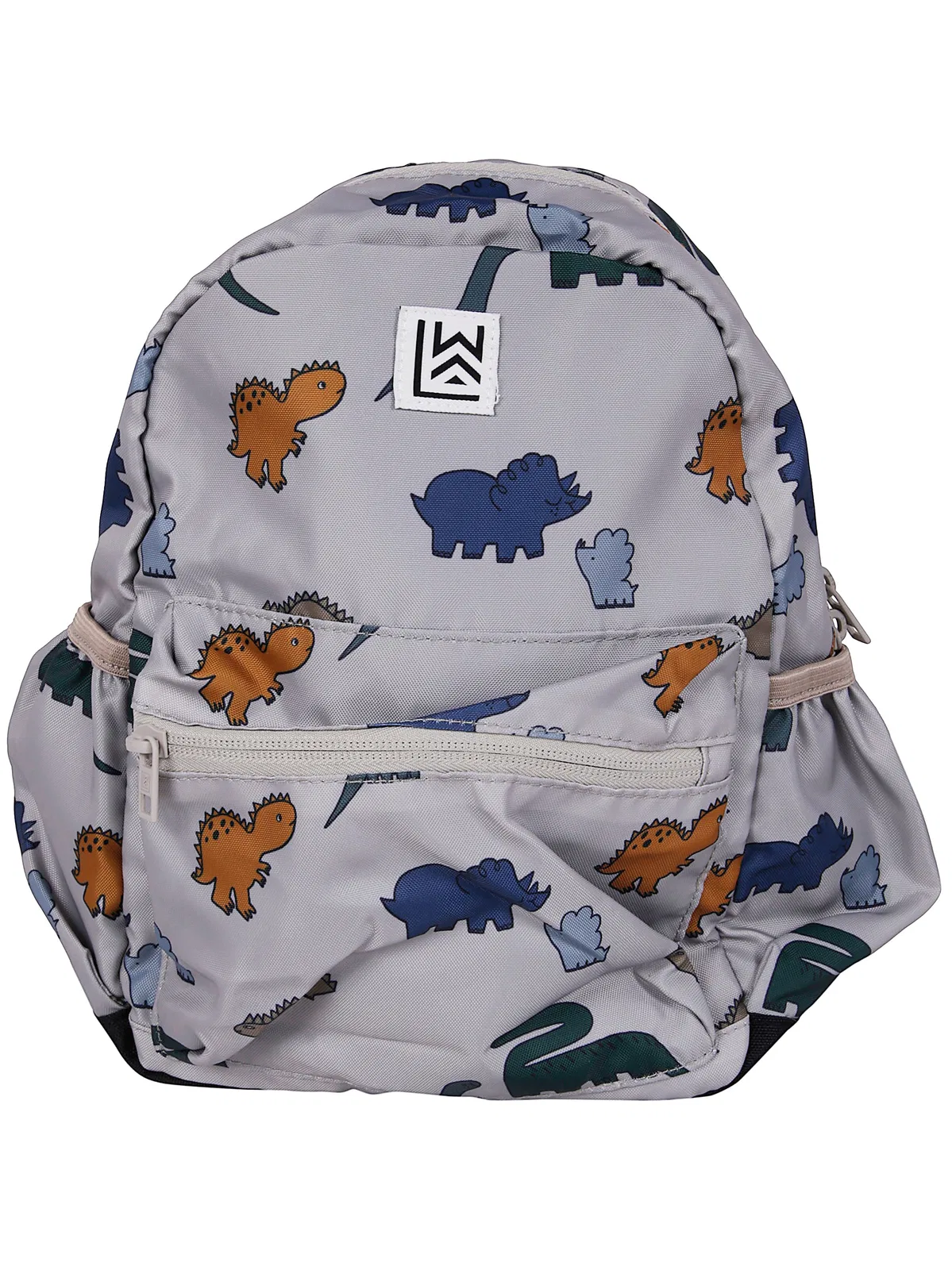 Liewood Andreas Backpack