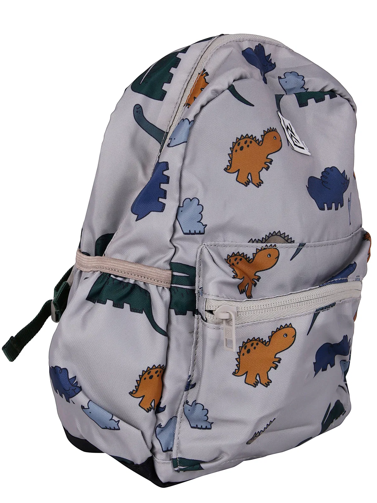 Liewood Andreas Backpack