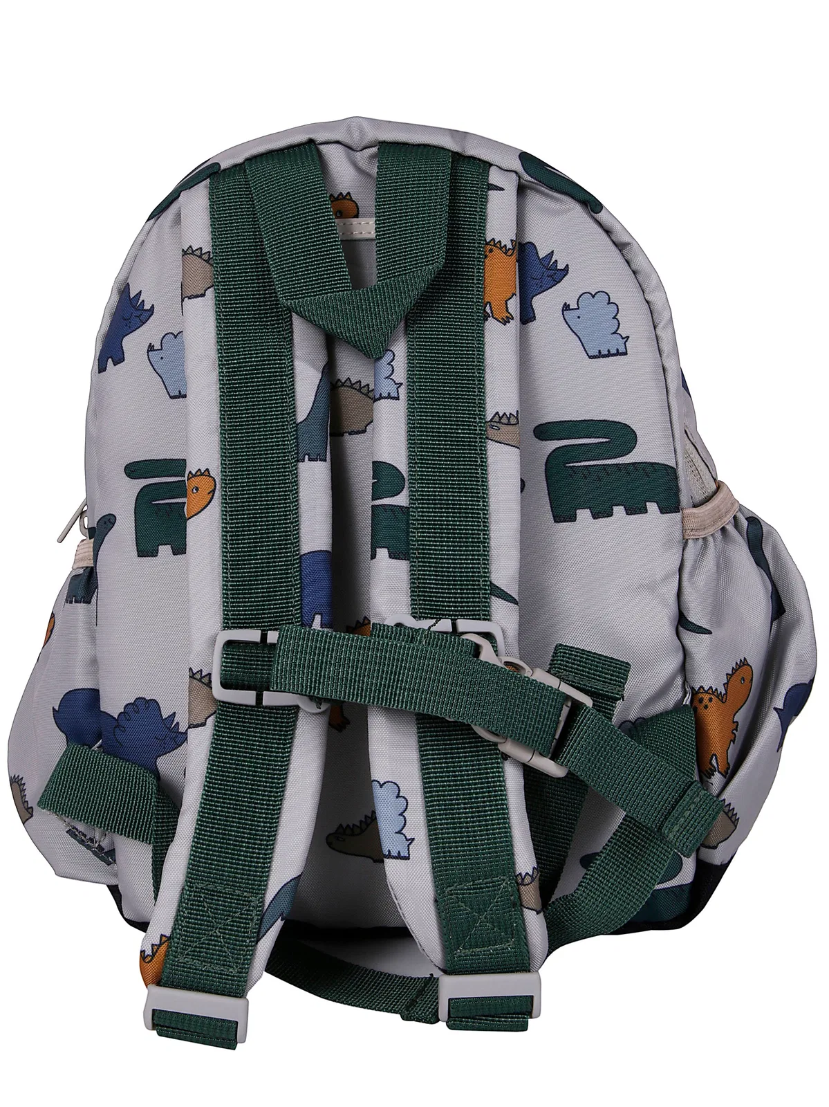 Liewood Andreas Backpack