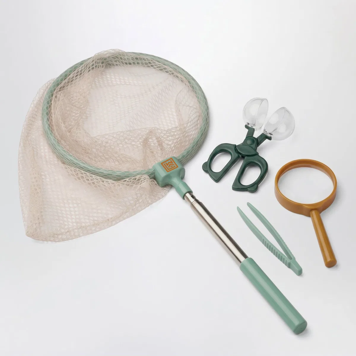 Liewood Ghita Outdoor Adventure Kit