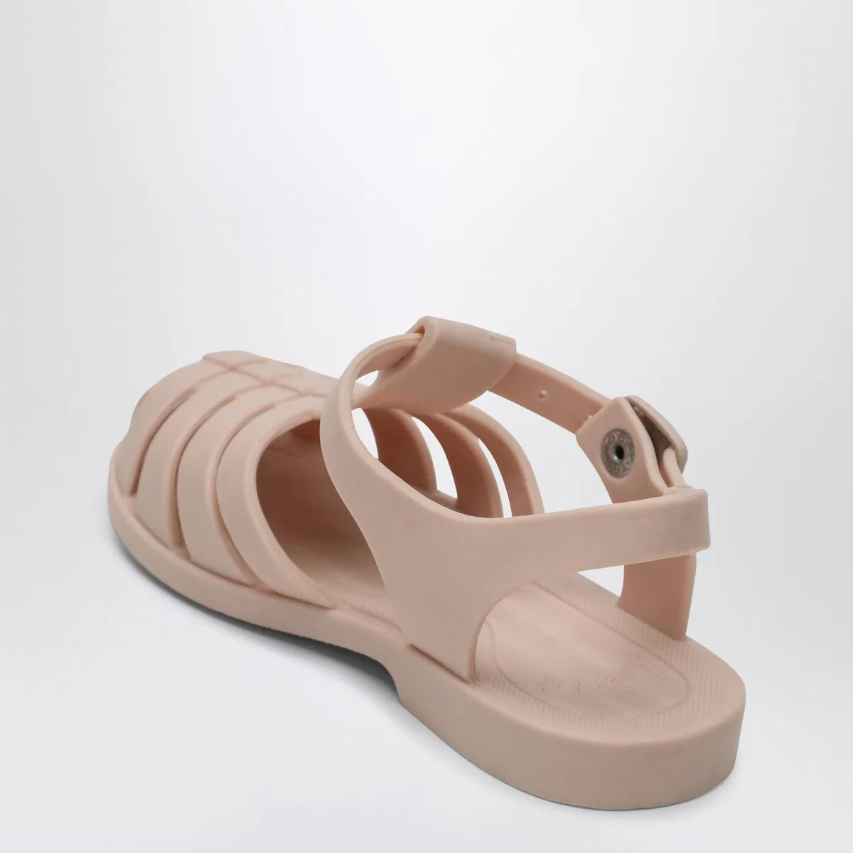 Liewood Bre Sorbet Pink Sandals
