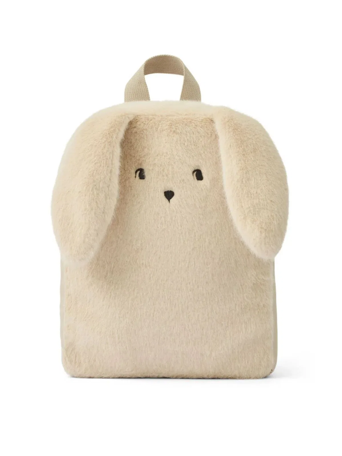 Liewood "Denise" Rabbit Backpack