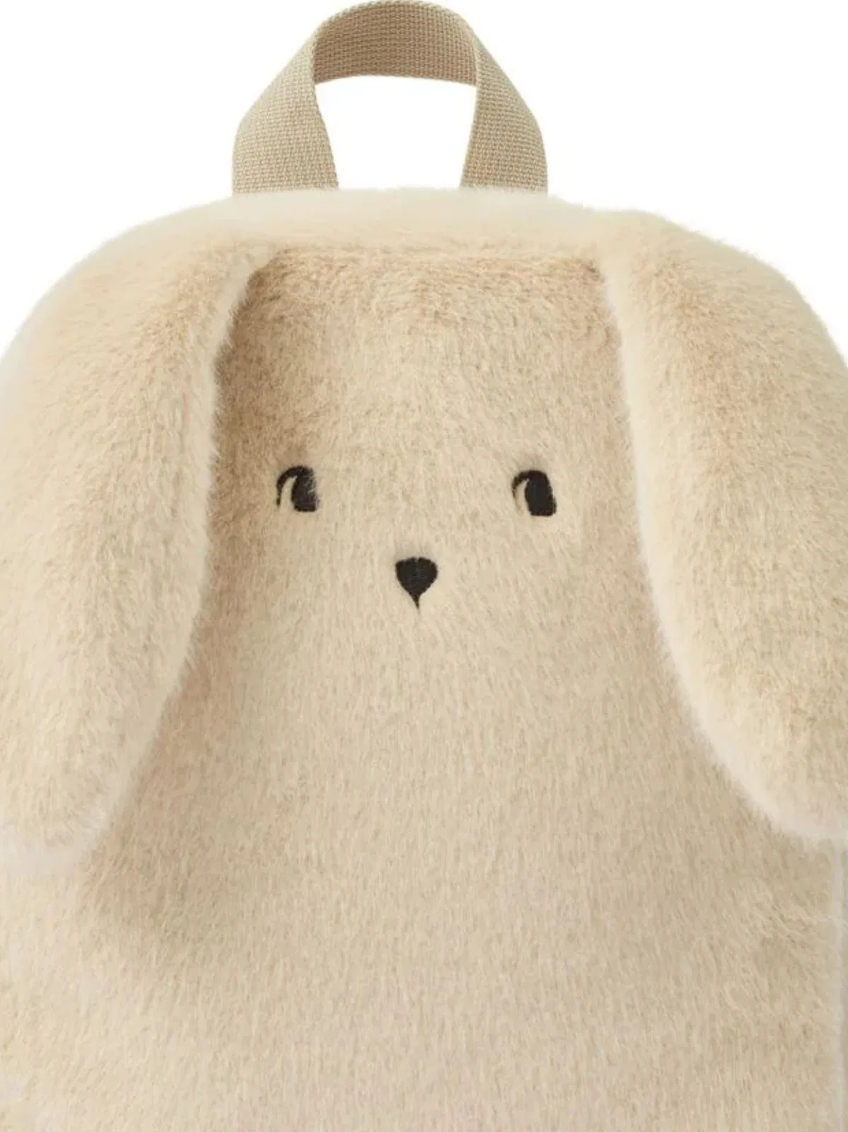 Liewood "Denise" Rabbit Backpack