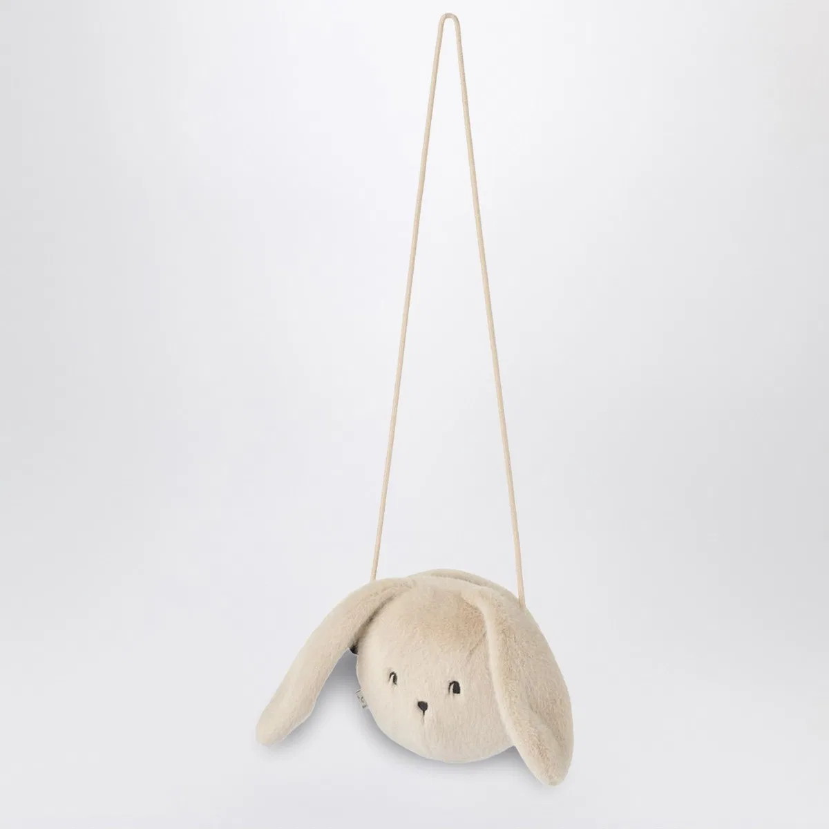 Liewood Dianne Rabbit-Shaped Crossbody Bag