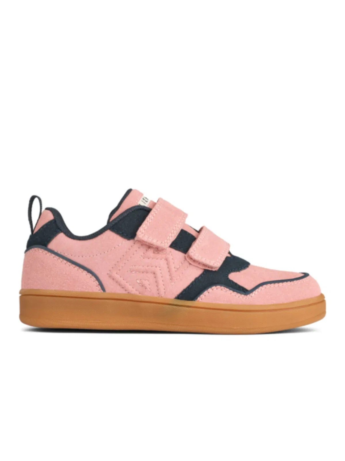 Liewood "Claudina" Sneakers