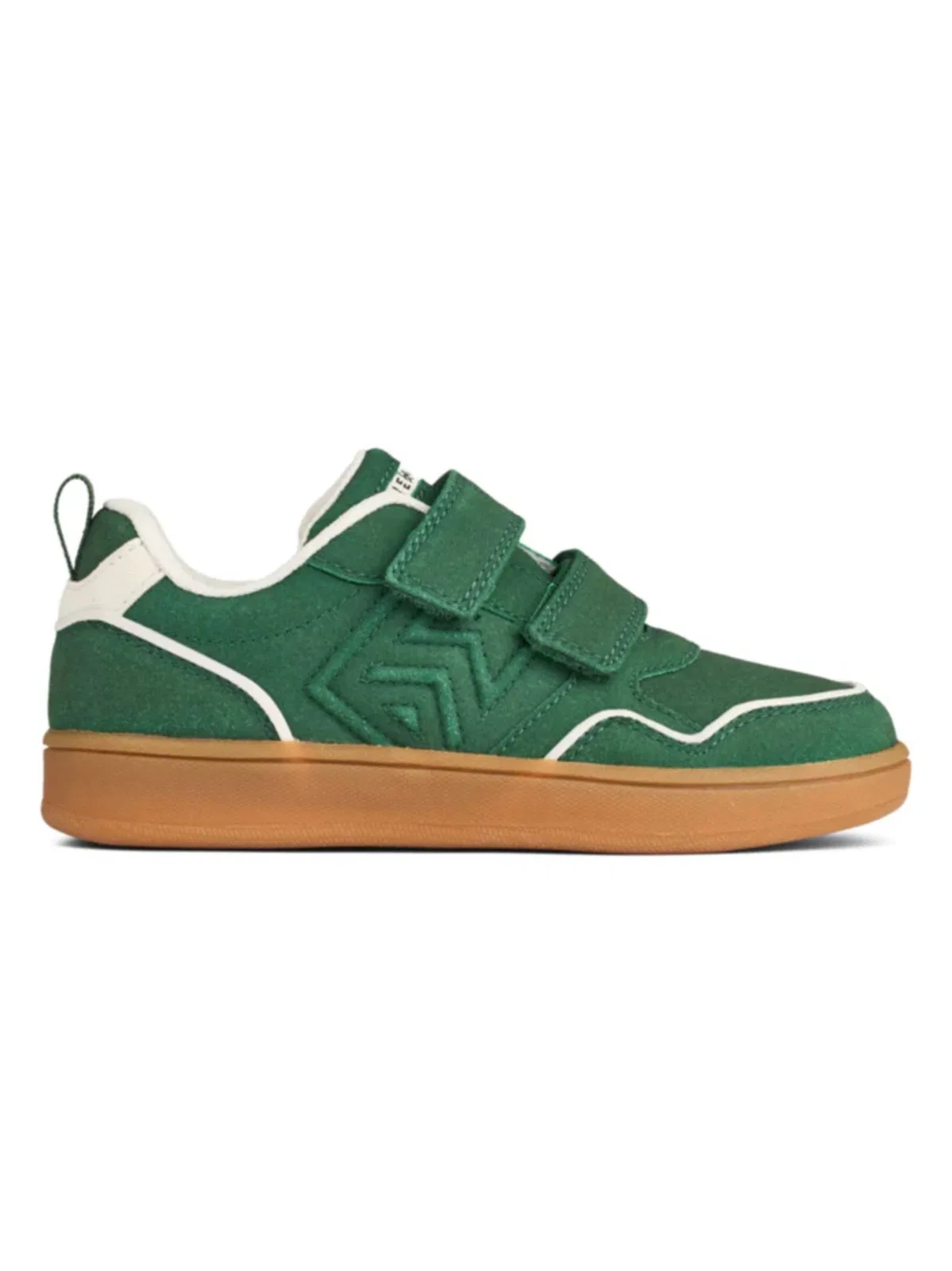 Liewood "Claudina" Sneakers