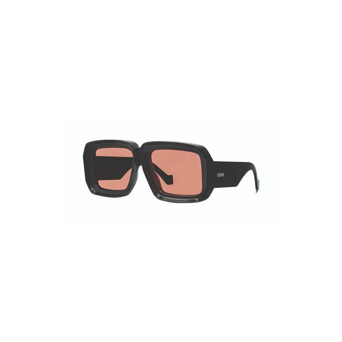Loewe Signature Lw40064u 01Y