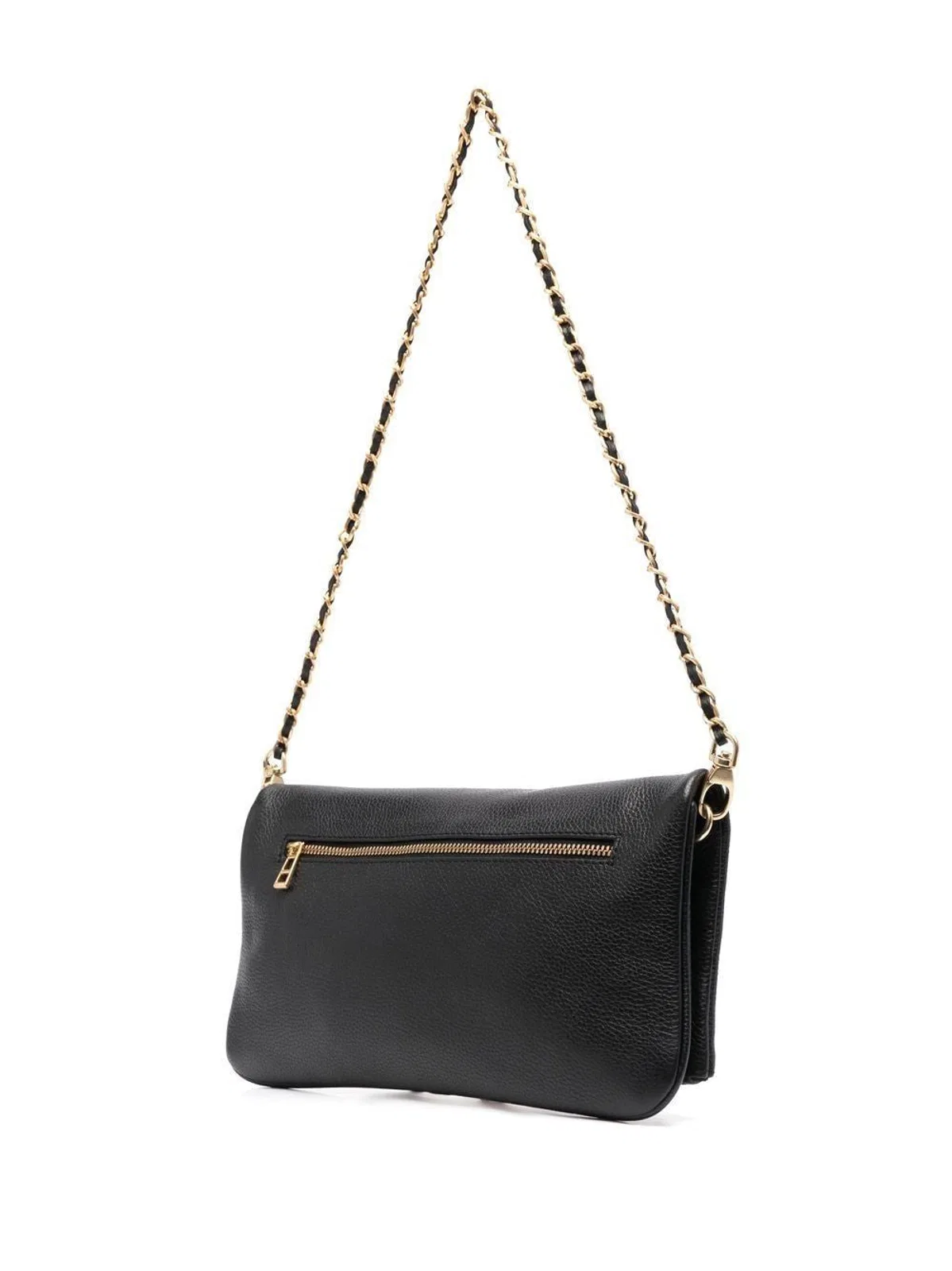 ZadigVoltaire Zadig&Voltaire Rock Crossbody