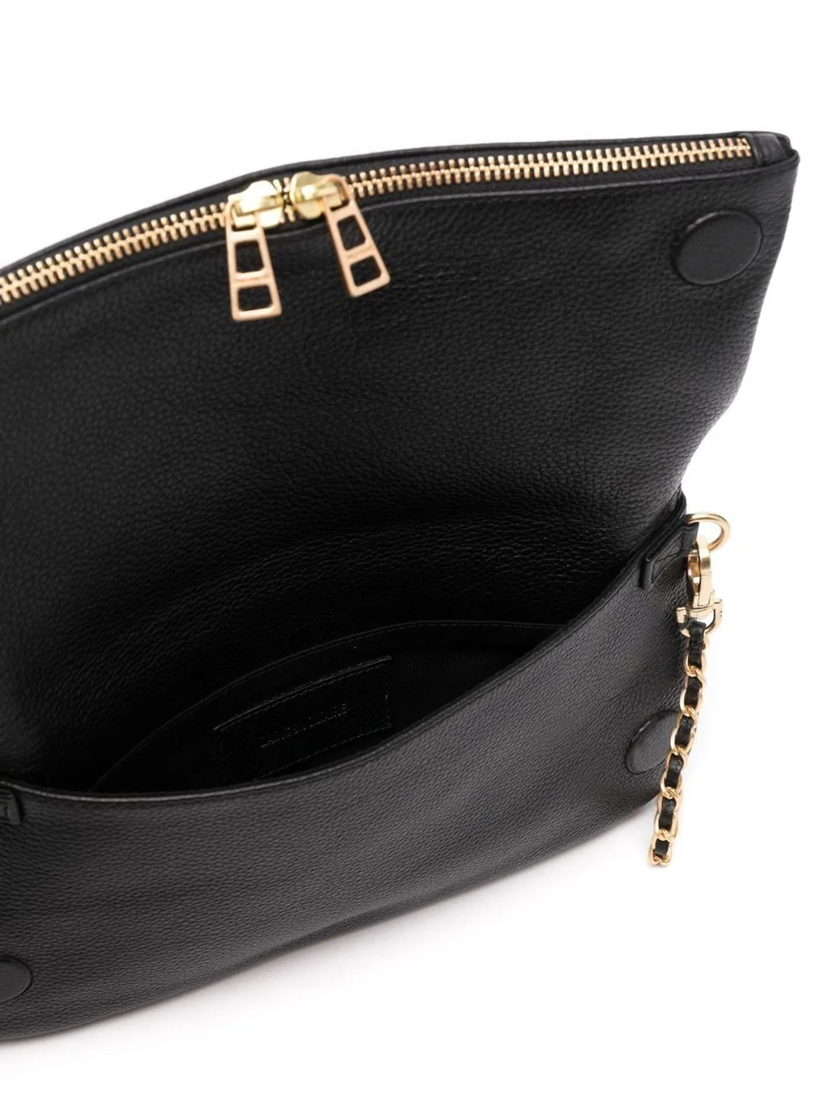 ZadigVoltaire Zadig&Voltaire Rock Crossbody