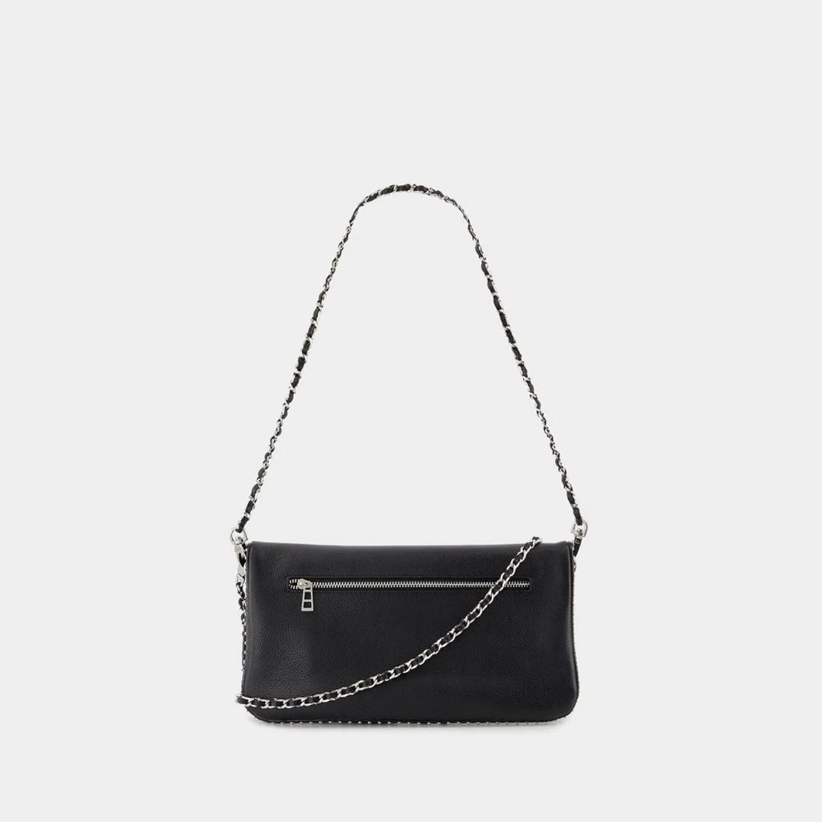 ZadigVoltaire Zadig&Voltaire Rock Crossbody