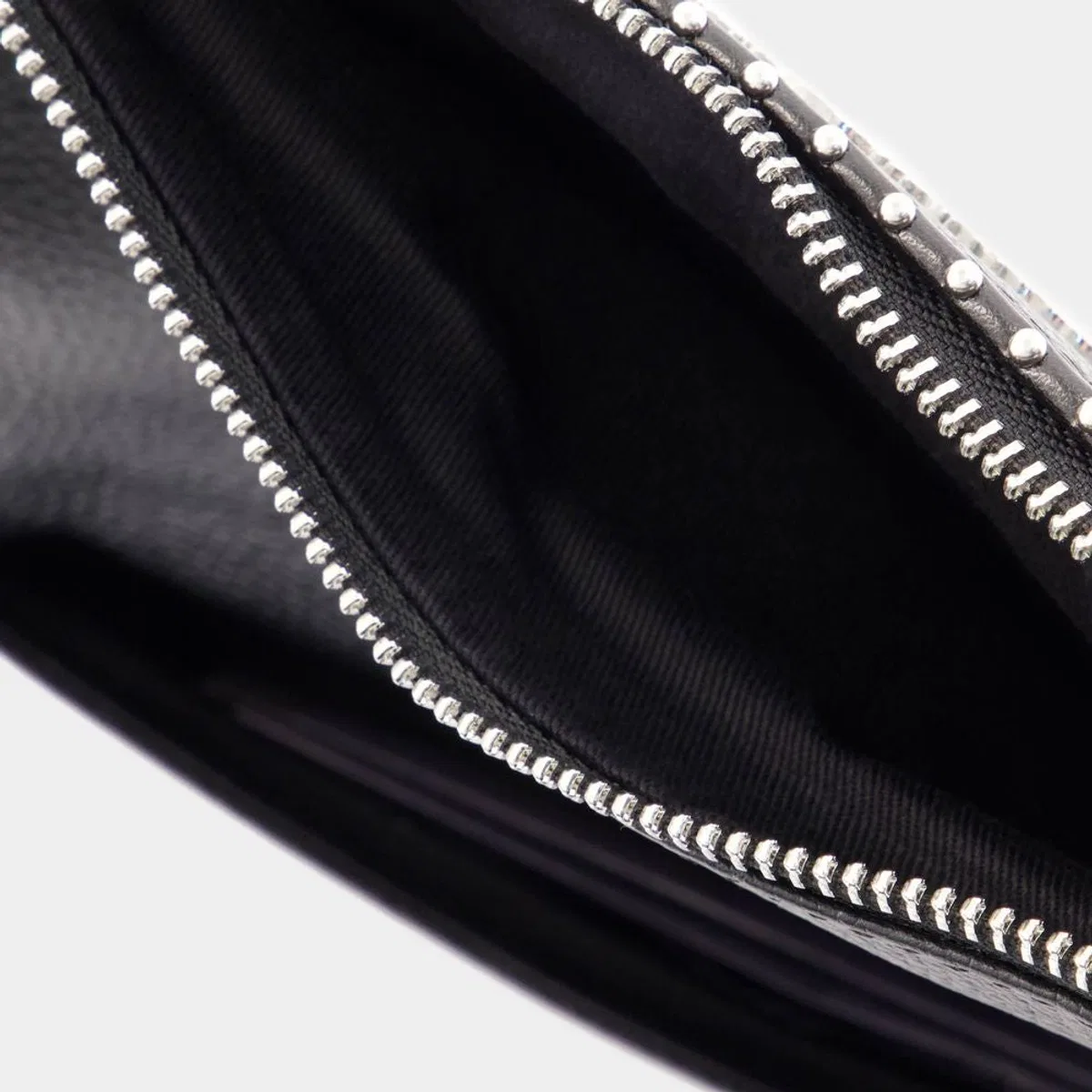 ZadigVoltaire Zadig&Voltaire Rock Crossbody