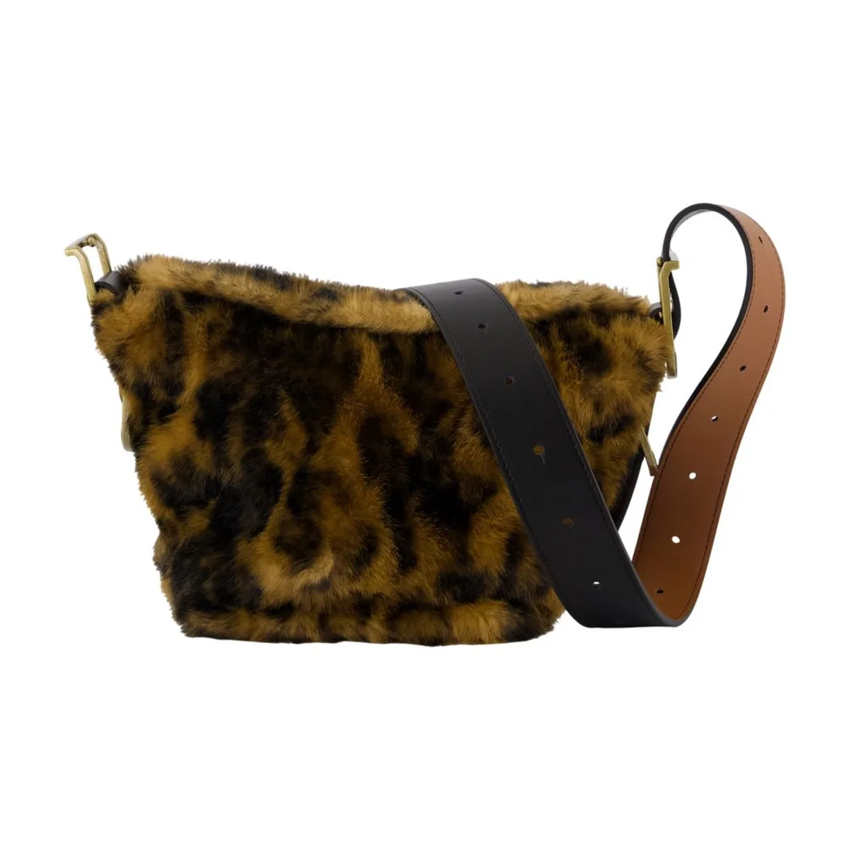 ZadigVoltaire Zadig&Voltaire Baby Jane Crossbody
