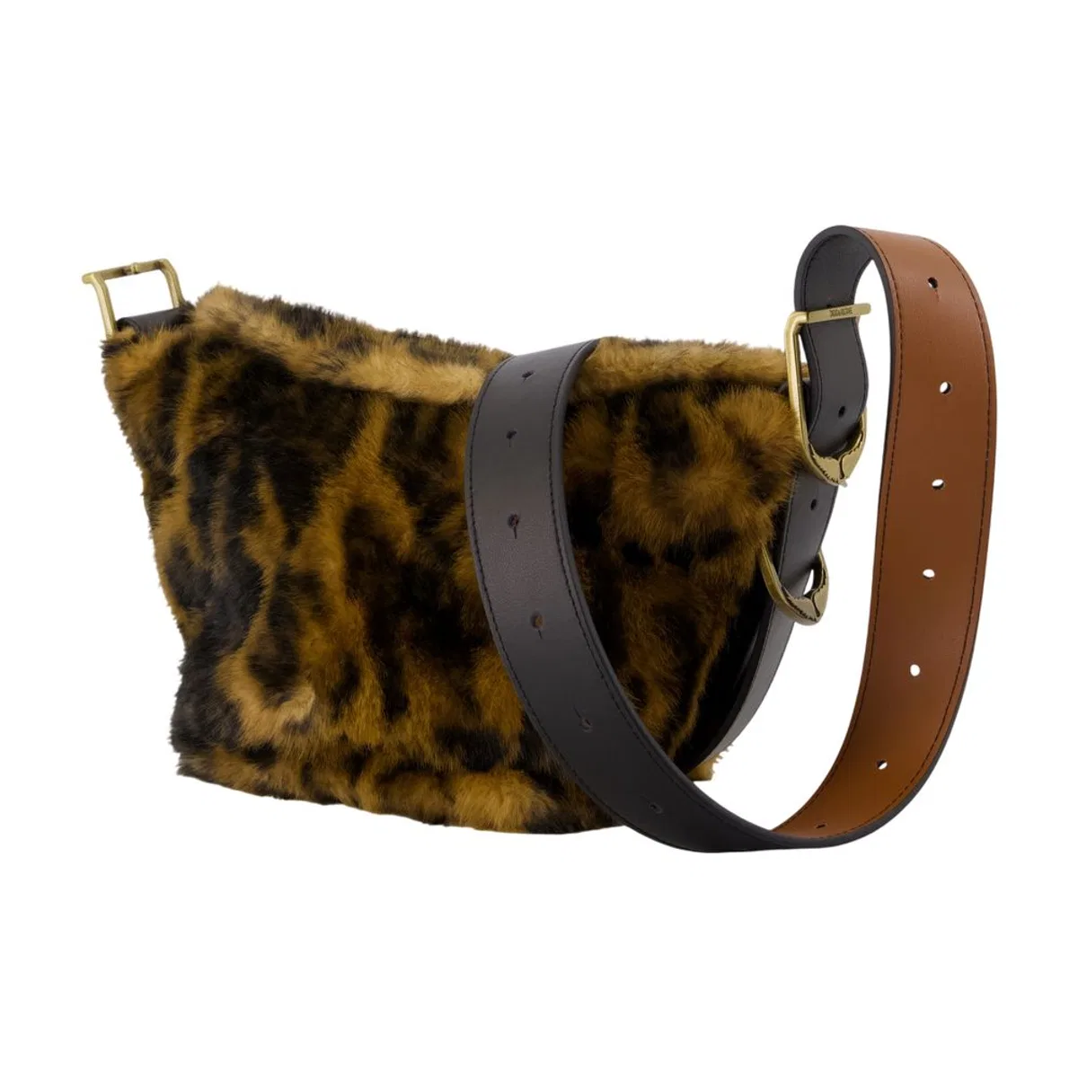 ZadigVoltaire Zadig&Voltaire Baby Jane Crossbody