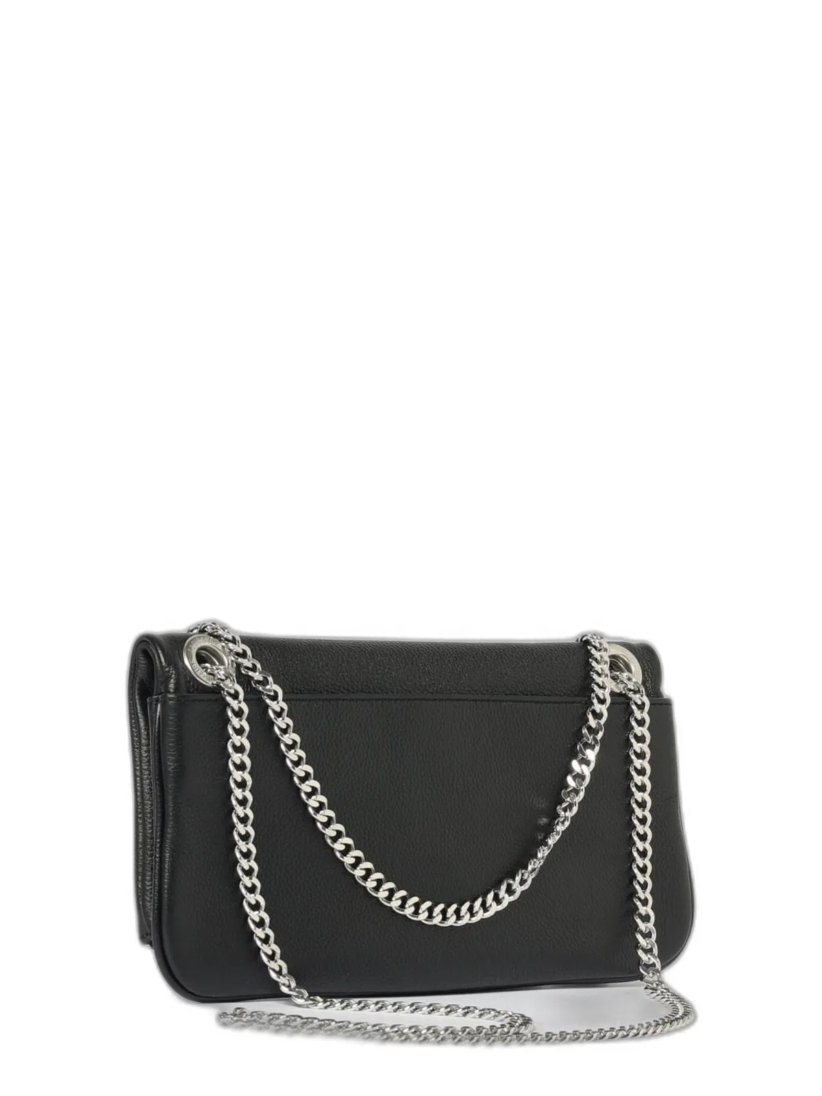 ZadigVoltaire Zadig&Voltaire Rock Ii Chain Strap Cross