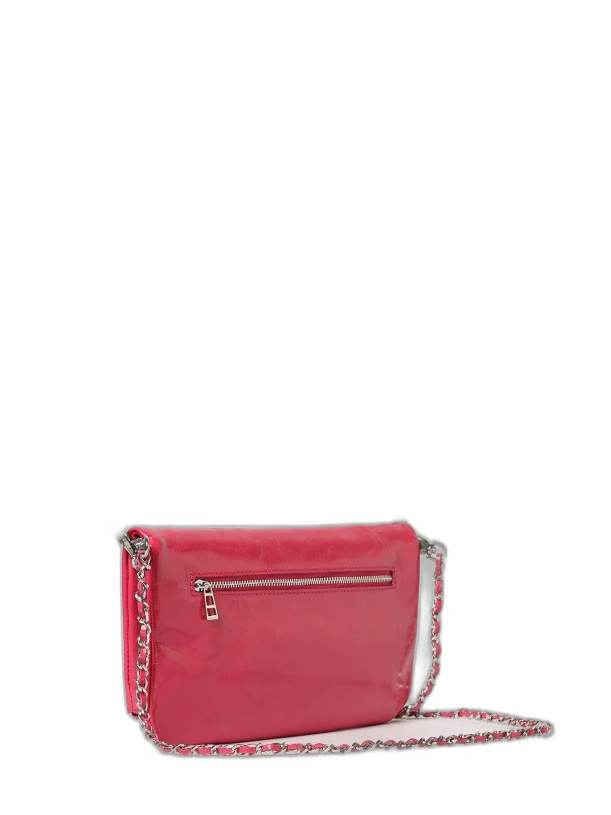 ZadigVoltaire Zadig&Voltaire Rock Vintage Crossbody
