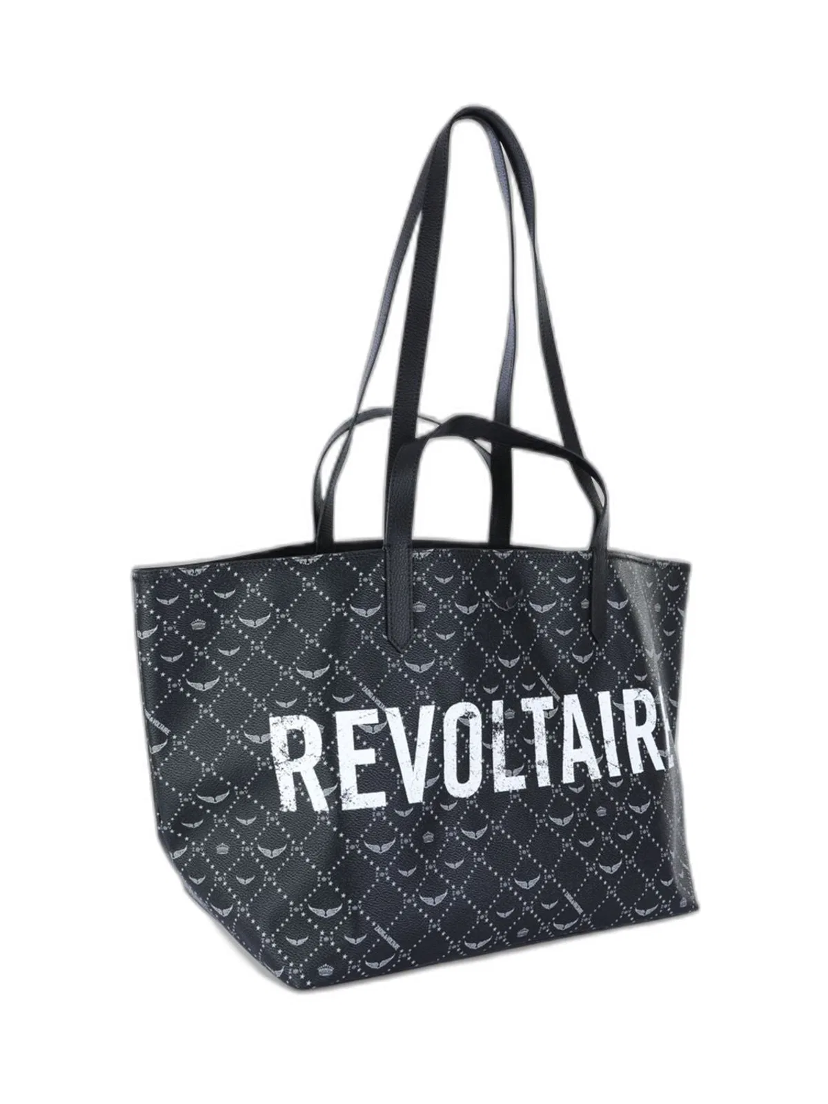 ZadigVoltaire Zadig&Voltaire Z Shopper Bag