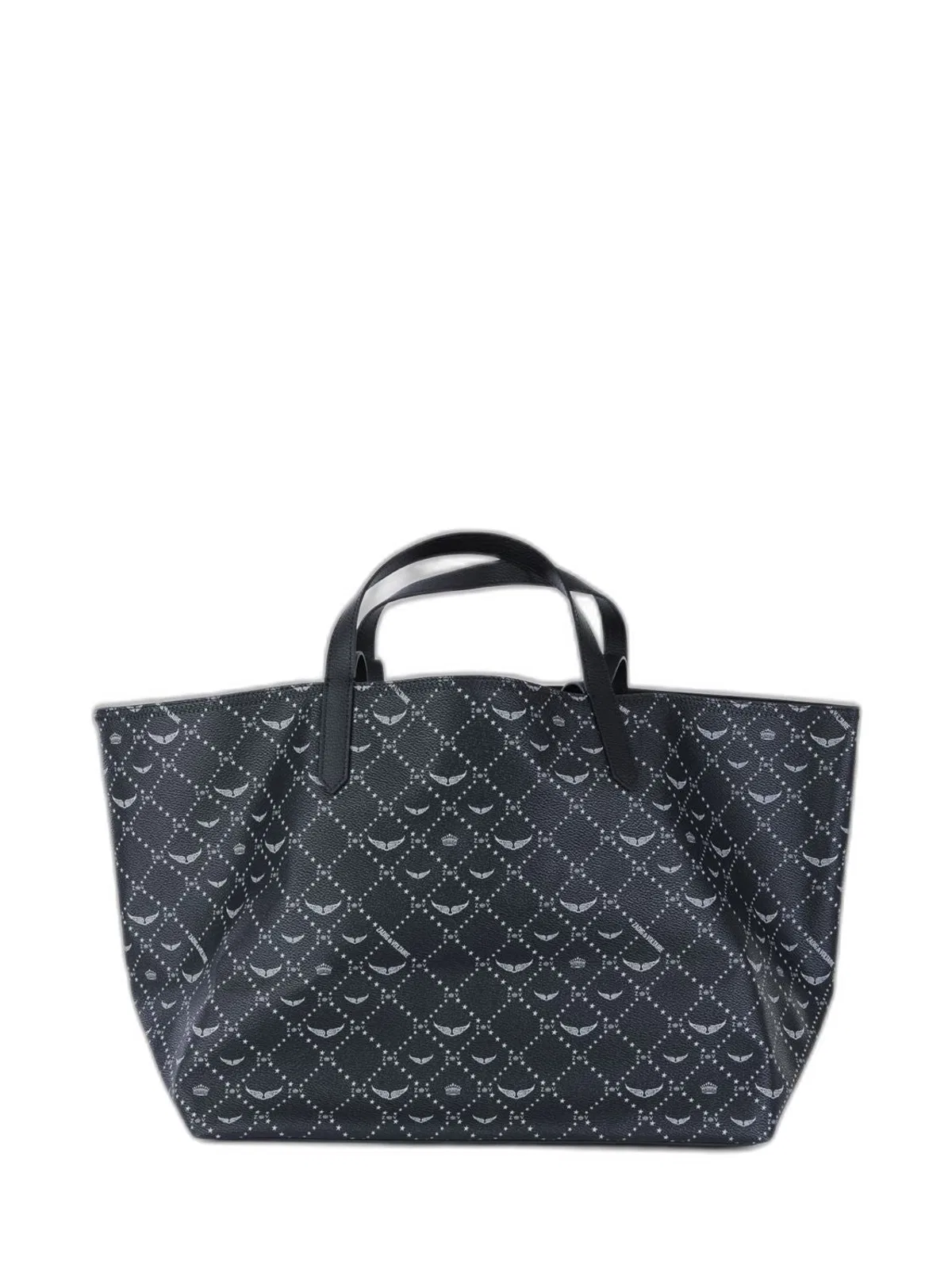 ZadigVoltaire Zadig&Voltaire Z Shopper Bag