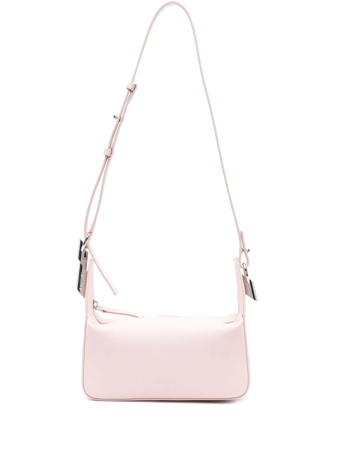 Lanvin Haute Sequence Clutch Bag