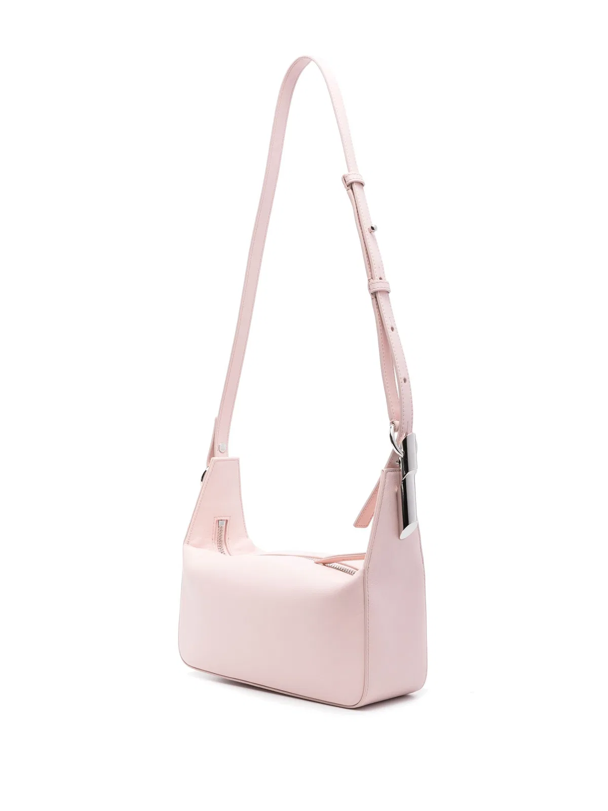 Lanvin Haute Sequence Clutch Bag