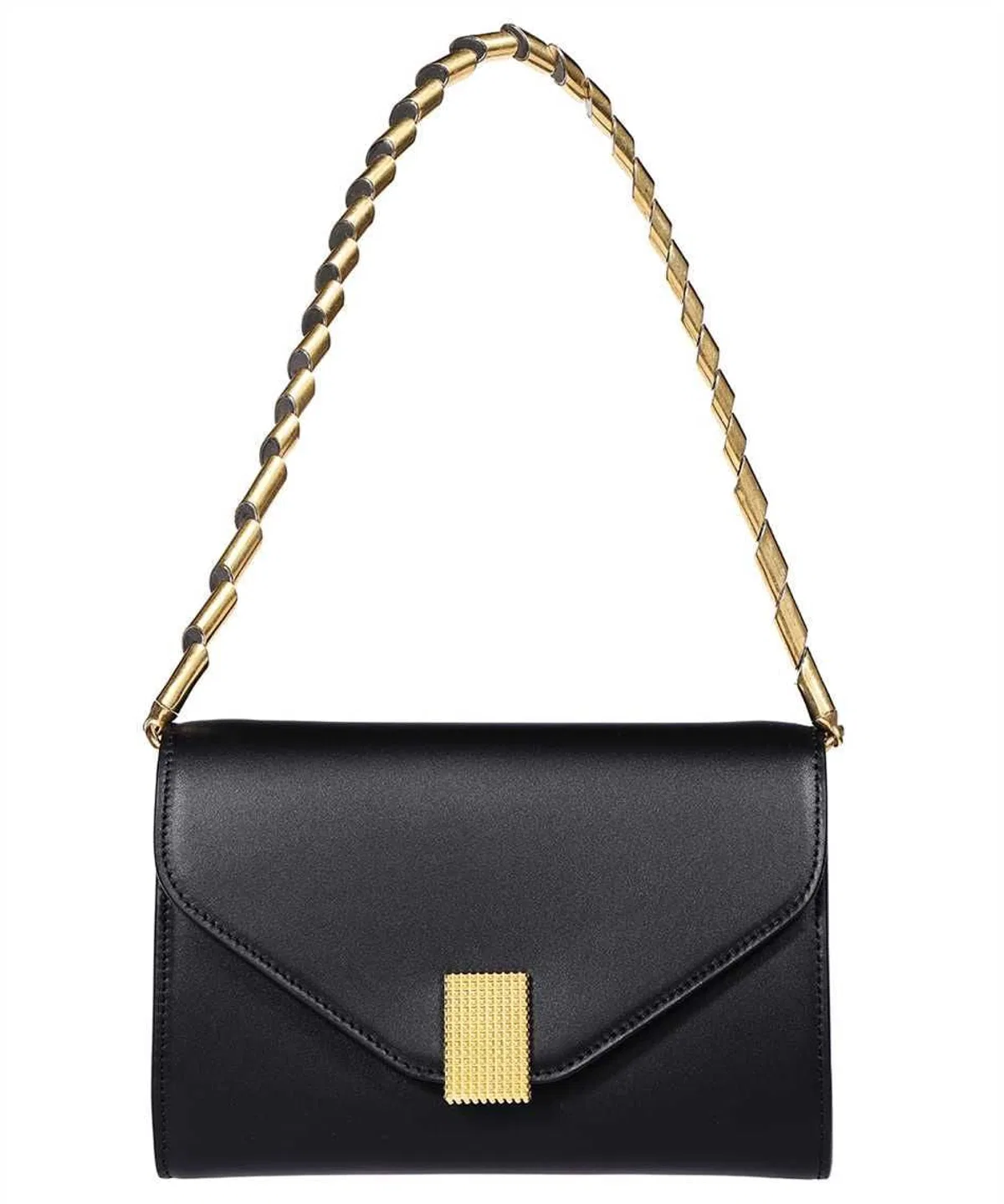 Lanvin Concerto Bag