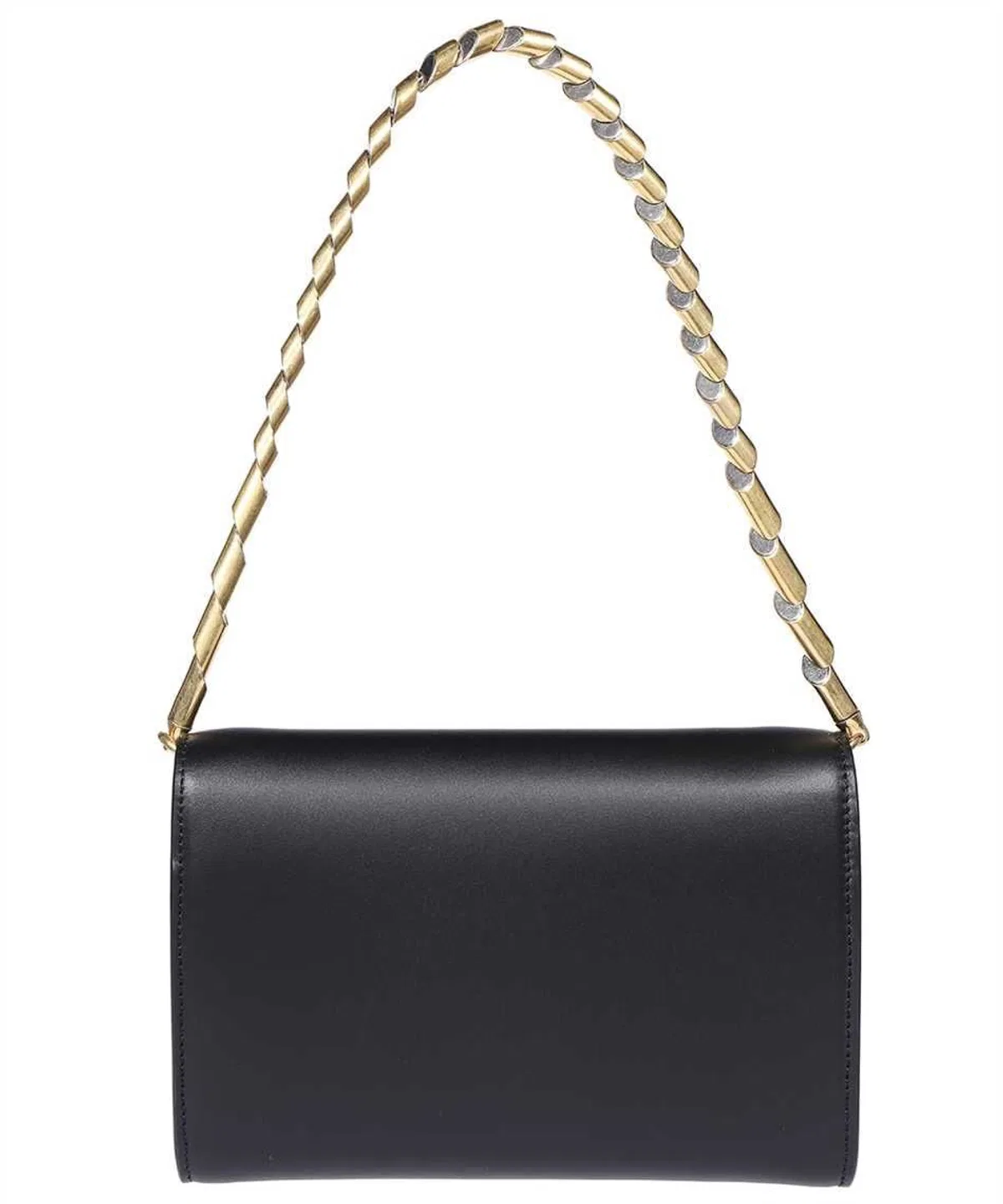 Lanvin Concerto Bag
