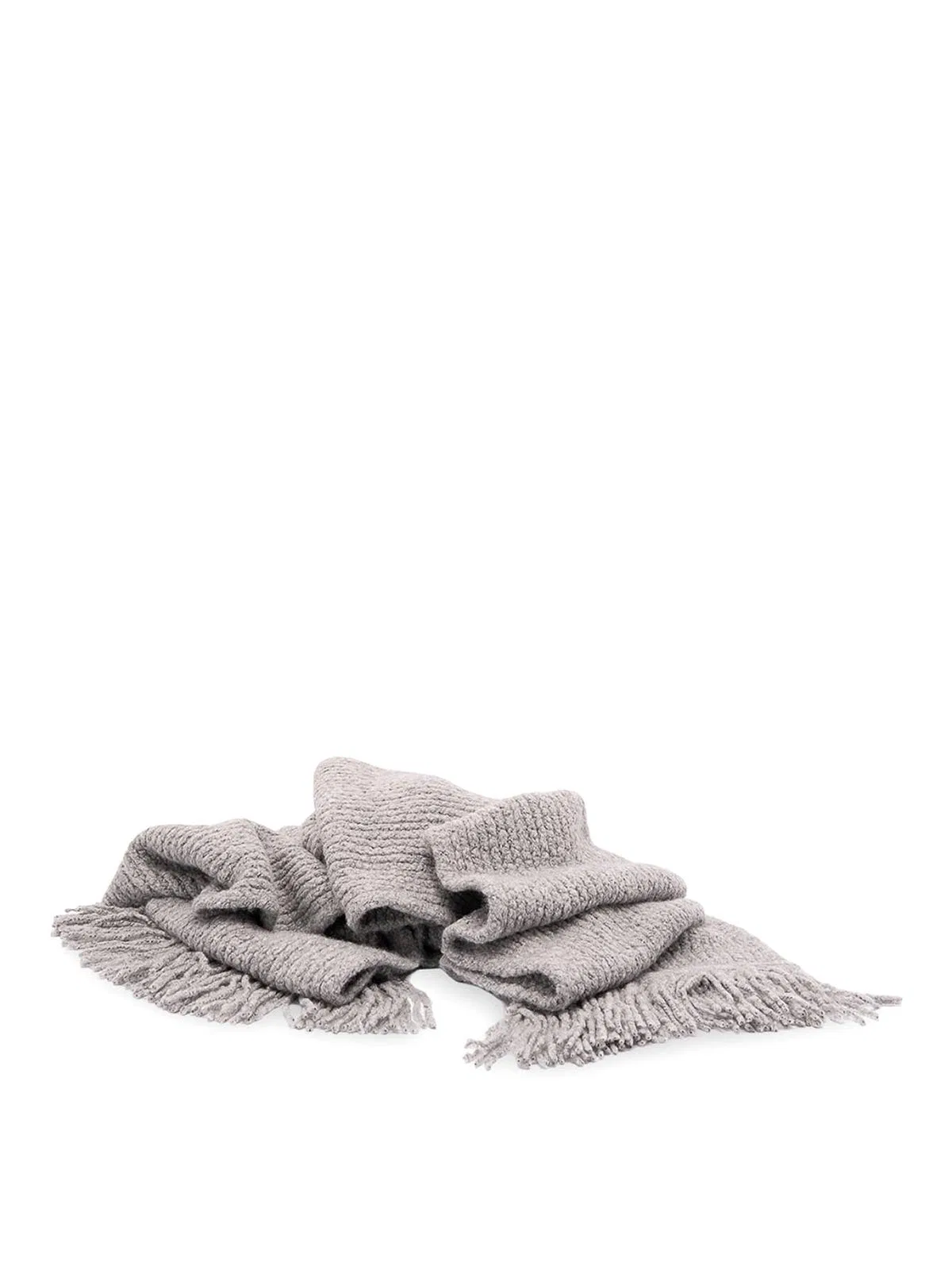 Alanui ` Finest` Scarf