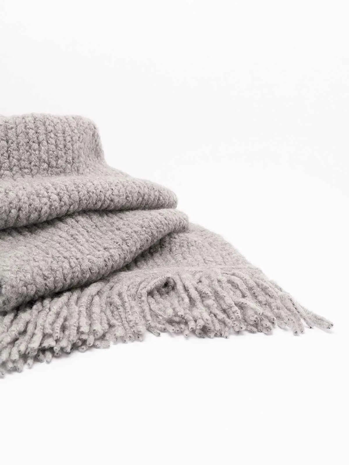 Alanui ` Finest` Scarf