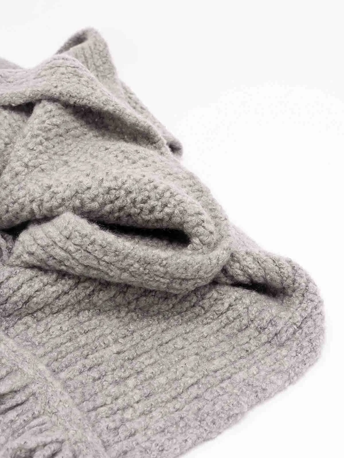 Alanui ` Finest` Scarf