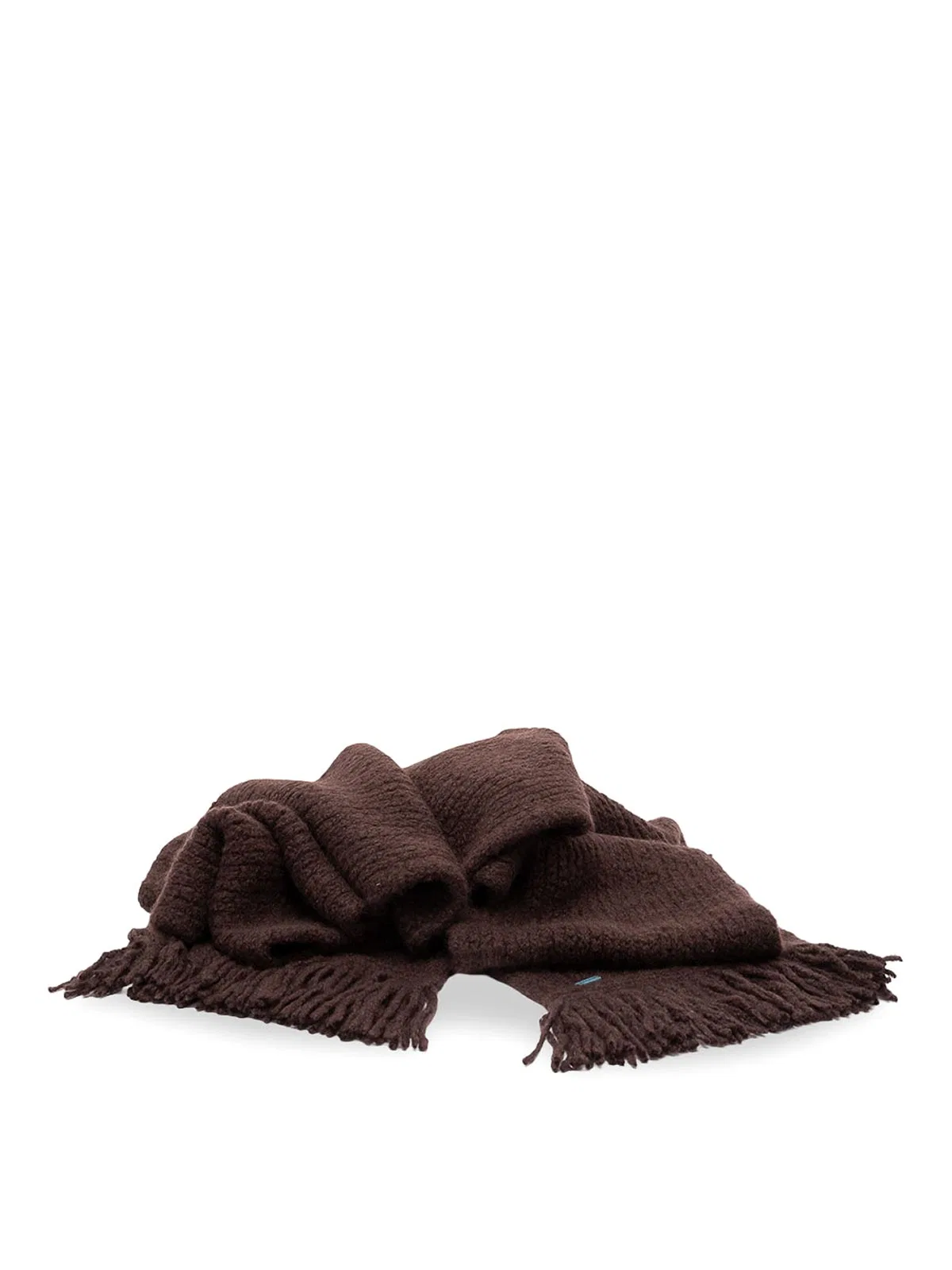 Alanui ` Finest` Scarf