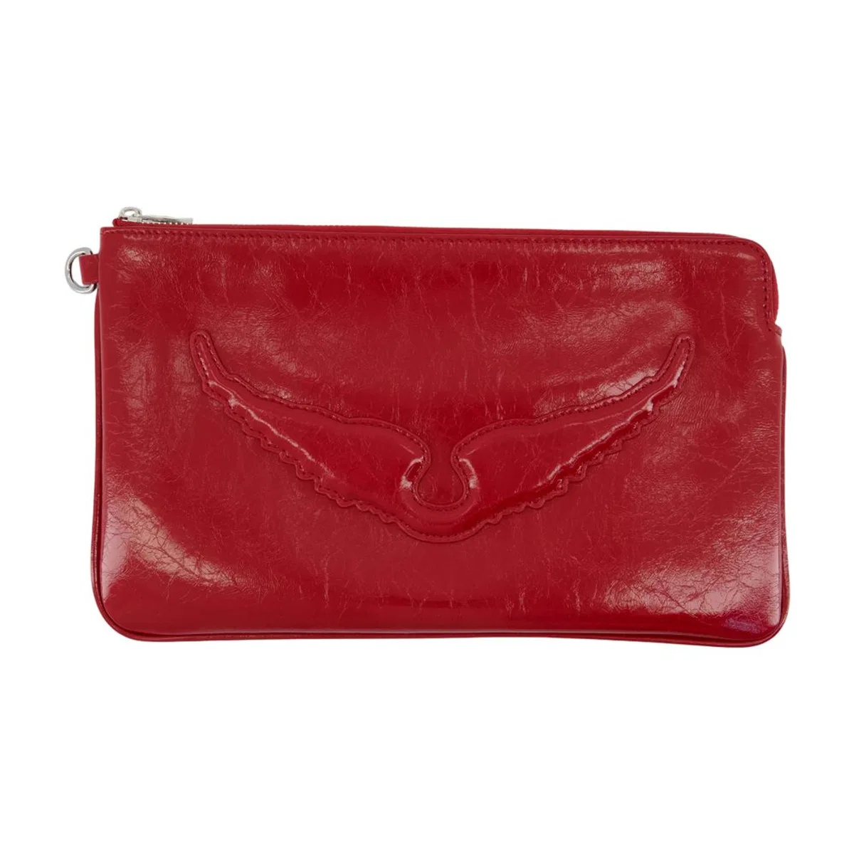 ZadigVoltaire Zadig&Voltaire Angel Wallet
