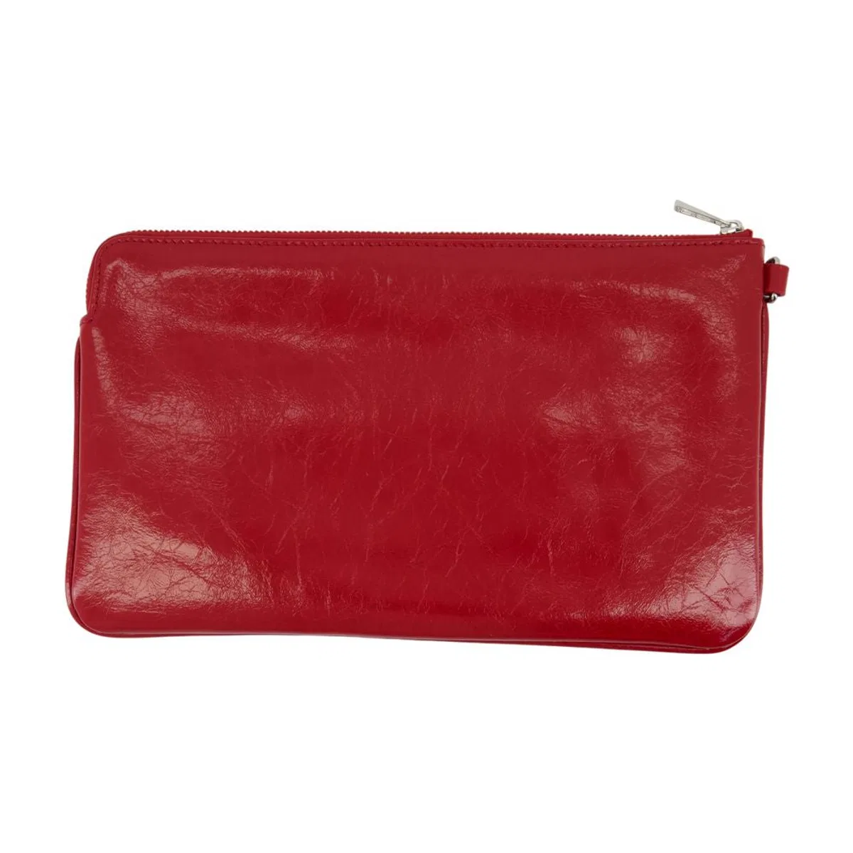 ZadigVoltaire Zadig&Voltaire Angel Wallet
