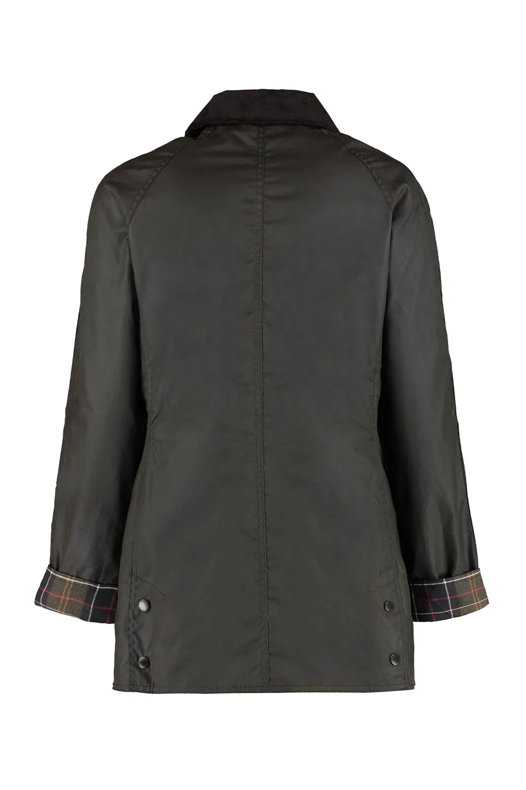 Barbour Classic Beadnell® Wax Jacket