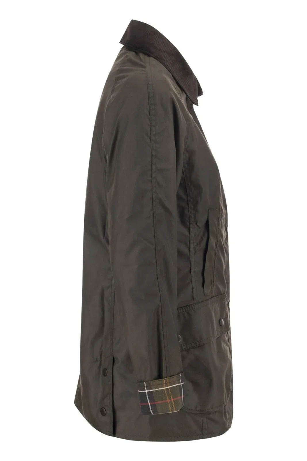 Barbour Classic Beadnell® Wax Jacket